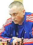 Sergey, 55, Kanevskaya