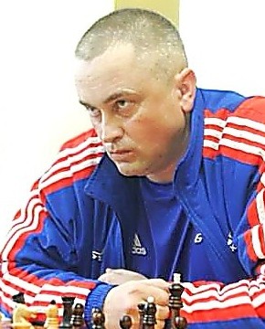 Сергей, 55, Россия, Каневская