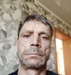 Евгений