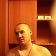 Анатолий, 36 - 4