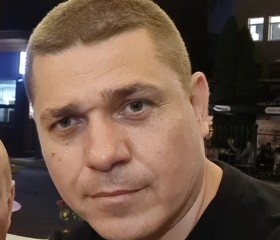 Вячеслав, 41 год, Горад Мінск