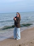 Irina, 35, Moscow
