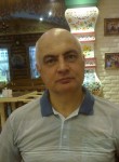 Сергей, 52 года, Toshkent