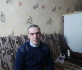 Михаил , 44 года, Куровское
