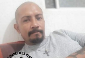 Cesar Rojas, 36 - Разное