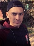 ТГ toxiconyan, 27 лет, Тула