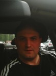 Сергей, 42 года, Колпино