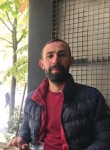 Omar, 29 лет, Eskişehir