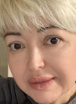 Sofiya, 56, Moscow
