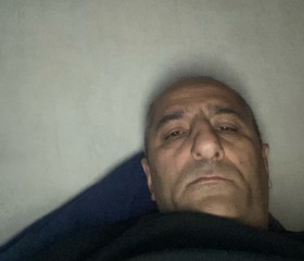 Samvel, 46, Nizhniy Novgorod