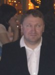 Димитрий Анато, 41 год, Лазаревское