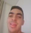 Juan