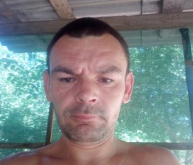 Денис, 35 лет, Азов