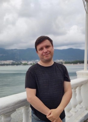 Stanislav, 49, Russia, Saint Petersburg