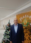 Valera, 55  , Kazan