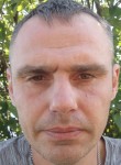Stasik ✌️, 39, Kharkiv