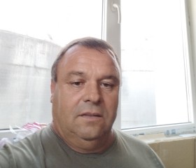 Алексеи, 54 года, Chişinău