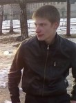 Андрей, 28 лет, Курск