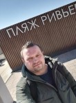 Дмитрий, 39 лет, Ожерелье