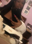 Angel, 30 лет, South Gate (State of Maryland)