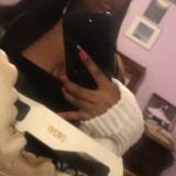 Angel, 31  , South Gate (State of Maryland)