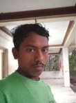 Suraj Kumar, 23 года, Ahmedabad