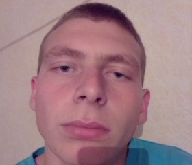 Сергей, 24 года, Семилуки