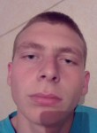 Сергей, 23 года, Семилуки