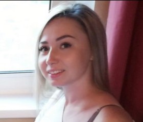 Катя, 20 лет, Нижний Новгород