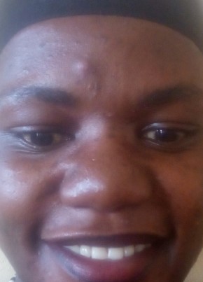 Ajok Vicky hope из Gulu 24 года