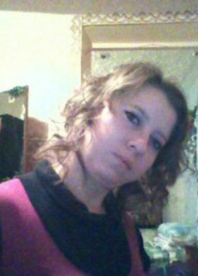 Анастасия, 36, Россия, Новозыбков
