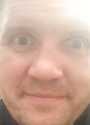 Andrey, 41, Russia, Klin