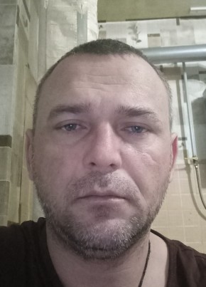 Павел, 44, Россия, Белореченск