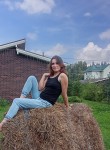 Karinka, 30 лет, Санкт-Петербург