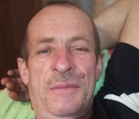 Влад, 43 года, Нарышкино