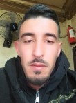 ياسين, 27, Batna