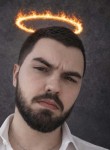 Delorian, 30  , Minsk