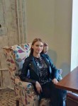 Владислава - Благовещенск (Амурская обл.)