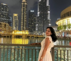 Guzel, 40, Kazan