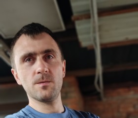 Дмитрий, 39 лет, Тихорецк