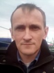 oleg khardikov - Мурманск