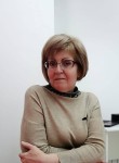 Татьяна, 58 лет, Ступино