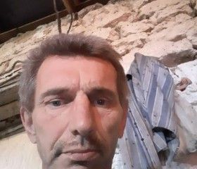 Виталий, 53 года, Самара