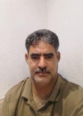 محمد из جدة 43 года