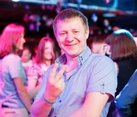 Василий, 37 лет, Владивосток