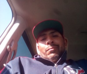 Juan perez, 41, Morelia