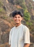 Safwan, 20 лет, Bangalore