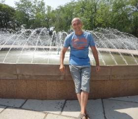 Николай, 54 года, Тула