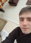 Иван, 24 года, Иркутск