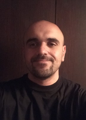 Sam, 41, المملكة العربية السعودية, الرياض